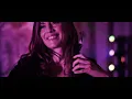 Take on me - Violin Cello cover by GLOW Strings Linda Leccese Novella Curvietto