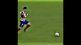 الغدارة يا موراتا 