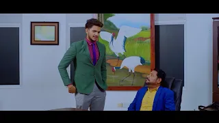 කසාදෙ කියන්නෙ බිස්නස් එකක් නෙවෙයි 🙄