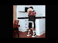 FREE YFG Fatso Sample Type Beat - Lipstick