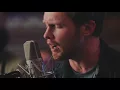 Missing One - Acoustic Performance