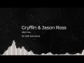 Gryffin & Jason Ross - After You (ft. Calle Lehmann)