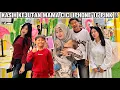 Download Lagu EPS 15, YOGAFAMILLY KASIH KEJUTAN MANA CICI IPHONE 16 PINK DI MALL TERBESAR JAKARTA😱