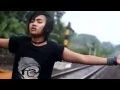 SAMBI BAND _ RASA YG TERTINGGAL 2015 BAND ASLI MADURA