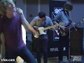 Cage the Elephant - In One Ear