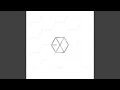Download Lagu MAMA