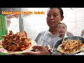 Download Lagu MASAK CEKER BUMBU BALADO