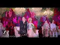 Sang Dewi - Titi DJ x Forte Entertainment
