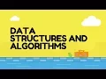 What is Big O time complexity - tamil tutorials