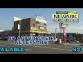 Newark Car Care