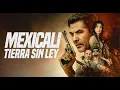 MEXICALI Trailer