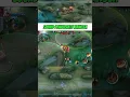 Download Lagu DI LARANG CEK SOUND ☠️☠️☠️ #mlbbidcreator #franco #mobilelegends #francomlbb #mlbbshorts #mlbb