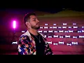 DJ Khaled ft. Drake - POPSTAR (Official Music Video - Starring Justin Bieber