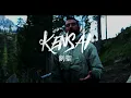 METRICKZ - EWIGKEIT (prod. YenoBeatz)