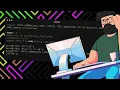 Master Python s Regular Expression for Effective Text Search