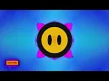 Tony Romera - Time To Move.