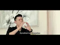 TANGAN TAK SAMPAI - HARRY PARINTANG (COVER)