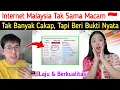 Lagu SEBENARNYA MALAYSIA LEBIH AWAL LAGI \u0026 CANGGIH, TAPI TAK KOAR² \u0026 TAK MENUNJUK HEBATnya