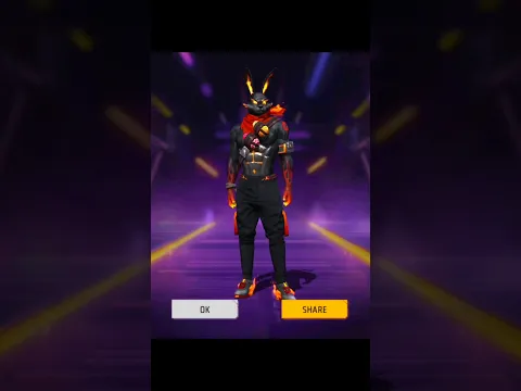 Last 45 Sec All Bunny Gone π | All Legendary Bunny Bundle Return π€ #shorts #short