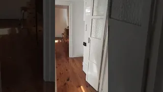                       دندنها
