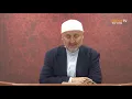 Download Lagu Seyyidül İstiğfar Duası ve Fazileti