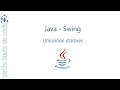 Java Swing - JTree