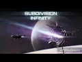 Download Lagu Subdivision Infinity All Soundtracks Compilation