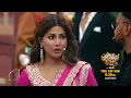 Download Lagu Hina And Rocky In The House | Laughter Chefs