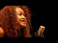 Download Lagu Daniel Sahuleka -  If I didn't