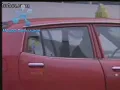 劉文正-白云长在天