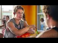 Mr Popular TEEN Full Movies in English