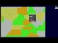 libgdx Turn Based Game Development - Tile Map Generation