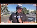 BNN LIVE What to make of the Pac - settlement Boise State football fall camp talk and more