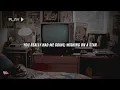 Duncan Sheik - Barely Breathing | Lyrics