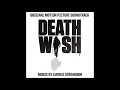 Death Wish Soundtrack 6. Stoopid Rich - Crankdat \u0026 Havok Roth featuring TITUS