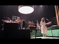 Clairo Slow Dance Live