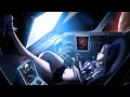 Download Lagu 12 HOUR MIX Liquid Drum and Bass Mix to Chill / Vibe to