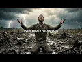 ASHES OF EDEN - GOD, SAVE ME FROM MYSELF (LIVE ORCHESTRAL BY MARCONDECAMPOS)