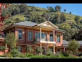 Uralla 52 McDonald Lane Kiewa