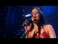 The Corrs - Runaway (Live in London)