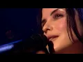 Download Lagu The Corrs - Runaway (Live in London)