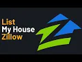 How Do I List a Property on Zillow