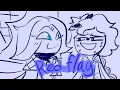 Download Lagu CRK meme -RED FLAG- (or just Shadow Milk Cookie is good actor)