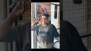 كله في وشك عامل حبك اكسبلور لايك ترند حالات واتس 