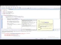 How To Create A User Defined Date Validation Method In Java Date Validation Biswa Technical