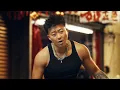 Download Lagu Eric Reprid - GINGER [Official Video]