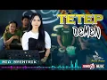 Download Lagu TETEP DEMEN | Nia Nyentrik | TERNODA MUSIC