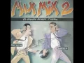 Download Lagu MAX MIX 2