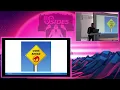 The Power and Perils of Binary Emulation for Malware Analysis - Anuj Soni