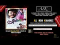 Download Lagu Snehaswaroopanaam Nadha Karaoke | Priyam